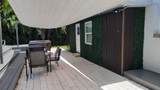 1600 2nd Avenue - Photo 29