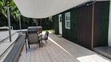 1600 2nd Avenue - Photo 30