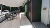 1600 2nd Avenue - Photo 31