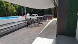 1600 2nd Avenue - Photo 32