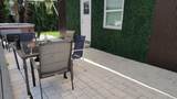1600 2nd Avenue - Photo 33