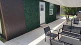 1600 2nd Avenue - Photo 34