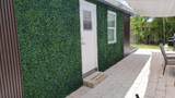 1600 2nd Avenue - Photo 35