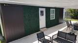 1600 2nd Avenue - Photo 36