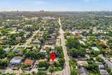 1600 2nd Avenue - Photo 39