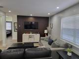 1600 2nd Avenue - Photo 5