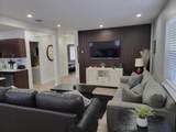 1600 2nd Avenue - Photo 6