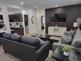 1600 2nd Avenue - Photo 7