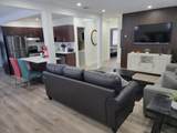 1600 2nd Avenue - Photo 8