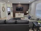 1600 2nd Avenue - Photo 9