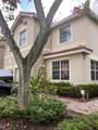 4262 124th Way - Photo 1