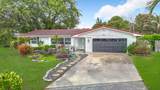 9990 38th Street - Photo 1