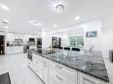 9990 38th Street - Photo 7