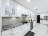 9990 38th Street - Photo 8