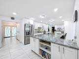 9990 38th Street - Photo 9