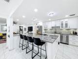 9990 38th Street - Photo 10