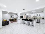 9990 38th Street - Photo 11