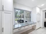 9990 38th Street - Photo 12