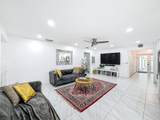 9990 38th Street - Photo 13