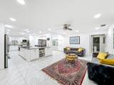 9990 38th Street - Photo 14