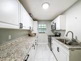 9990 38th Street - Photo 15
