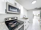 9990 38th Street - Photo 16