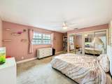 9990 38th Street - Photo 17