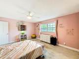 9990 38th Street - Photo 18