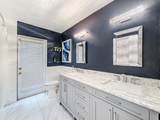 9990 38th Street - Photo 19