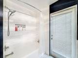 9990 38th Street - Photo 20
