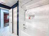 9990 38th Street - Photo 21