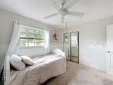 9990 38th Street - Photo 22