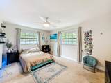 9990 38th Street - Photo 23