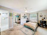 9990 38th Street - Photo 24