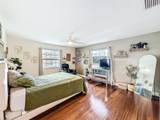 9990 38th Street - Photo 25