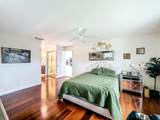9990 38th Street - Photo 26