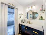 9990 38th Street - Photo 27