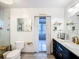 9990 38th Street - Photo 28
