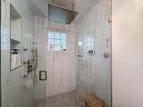 9990 38th Street - Photo 29