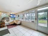 9990 38th Street - Photo 30