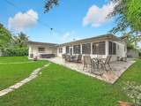 9990 38th Street - Photo 31