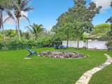 9990 38th Street - Photo 32