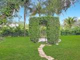9990 38th Street - Photo 33