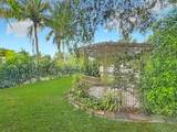 9990 38th Street - Photo 34