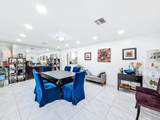 9990 38th Street - Photo 3