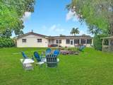 9990 38th Street - Photo 35