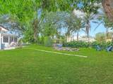 9990 38th Street - Photo 36