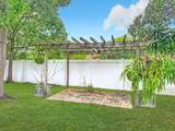 9990 38th Street - Photo 37