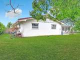 9990 38th Street - Photo 38