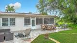 9990 38th Street - Photo 39
